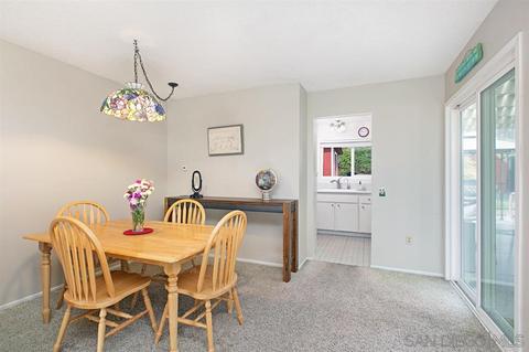 4714 Westridge Dr, Oceanside, CA 92056 photo 9