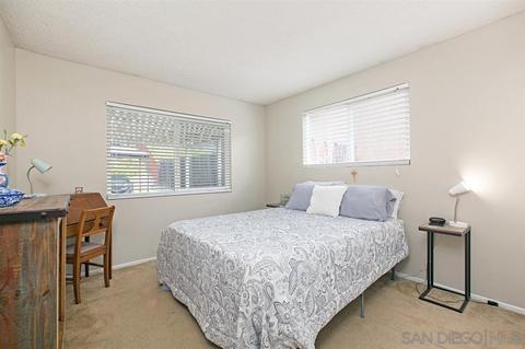 4714 Westridge Dr, Oceanside, CA 92056 photo 15