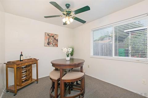 4714 Westridge Dr, Oceanside, CA 92056 photo 14