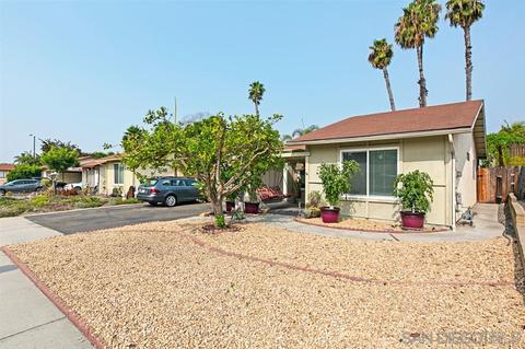 4714 Westridge Dr, Oceanside, CA 92056 photo 4