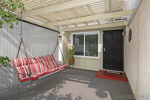 4714 Westridge Dr, Oceanside, CA 92056 photo 5
