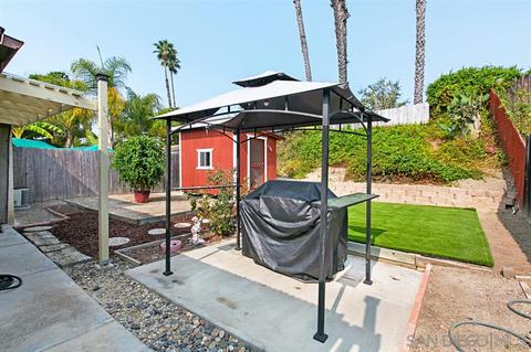 4714 Westridge Dr, Oceanside, CA 92056 photo 21