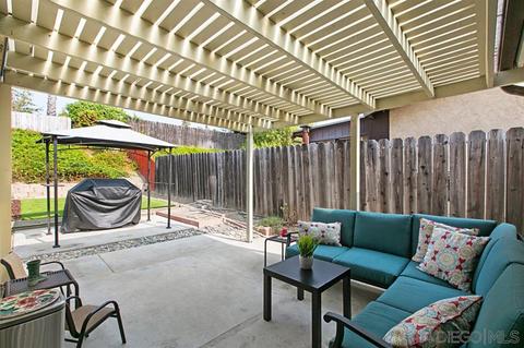 4714 Westridge Dr, Oceanside, CA 92056 photo 19