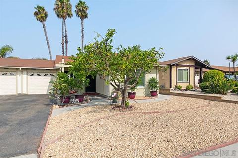4714 Westridge Dr, Oceanside, CA 92056 photo 2