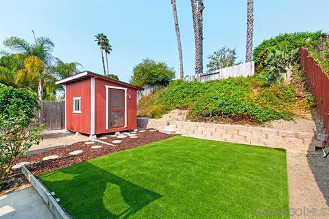 4714 Westridge Dr, Oceanside, CA 92056 photo 22