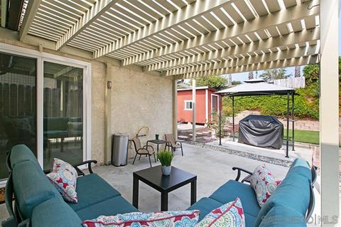 4714 Westridge Dr, Oceanside, CA 92056 photo 20