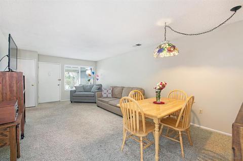 4714 Westridge Dr, Oceanside, CA 92056 photo 7