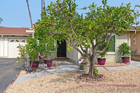 4714 Westridge Dr, Oceanside, CA 92056 photo 3