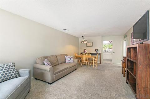 4714 Westridge Dr, Oceanside, CA 92056 photo 6