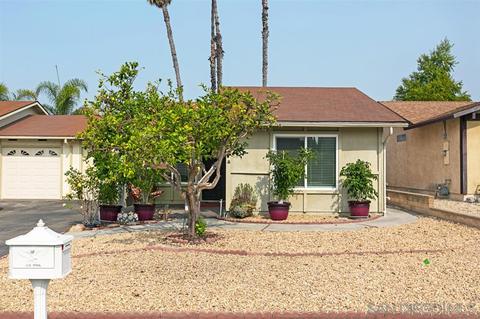 4714 Westridge Dr, Oceanside, CA 92056 photo 1
