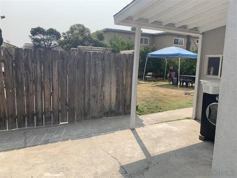 1267 E Madison Ave, El Cajon, CA 92021 photo 5