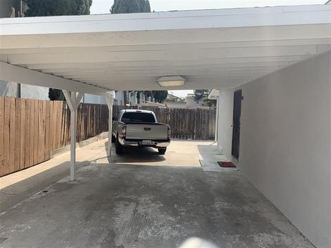 1267 E Madison Ave, El Cajon, CA 92021 photo 4