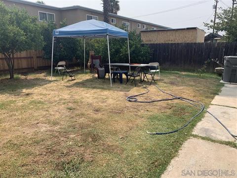 1267 E Madison Ave, El Cajon, CA 92021 photo 7