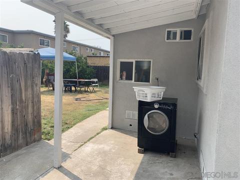 1267 E Madison Ave, El Cajon, CA 92021 photo 6