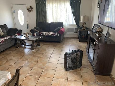 1267 E Madison Ave, El Cajon, CA 92021 photo 9