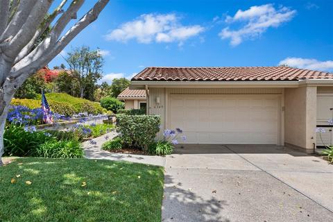 6349 Via Cabrera, La Jolla, CA 92037 photo 12