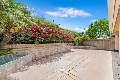 6349 Via Cabrera, La Jolla, CA 92037 photo 10