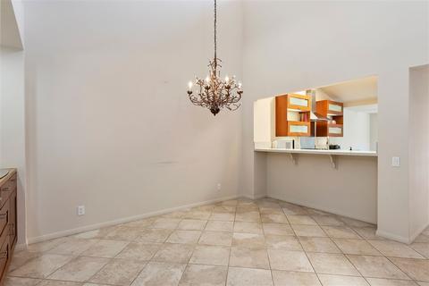 6349 Via Cabrera, La Jolla, CA 92037 photo 8