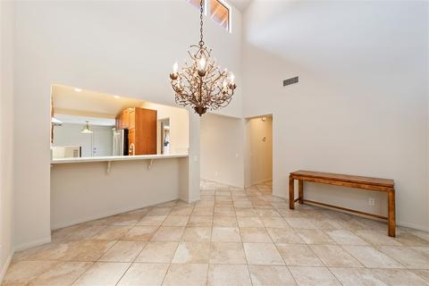 6349 Via Cabrera, La Jolla, CA 92037 photo 6