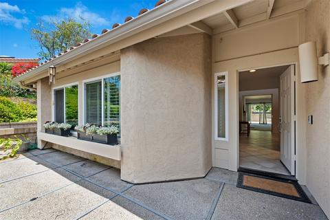 6349 Via Cabrera, La Jolla, CA 92037 photo 11