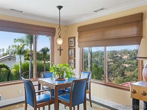 2505 Royal Crest Dr, Escondido, CA 92025 photo 20