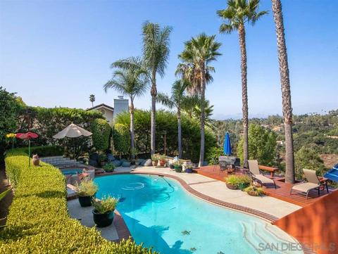 2505 Royal Crest Dr, Escondido, CA 92025 photo 23