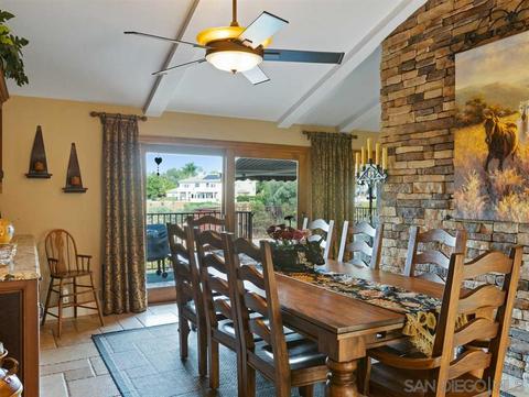 2505 Royal Crest Dr, Escondido, CA 92025 photo 5
