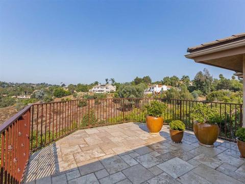 2505 Royal Crest Dr, Escondido, CA 92025 photo 10
