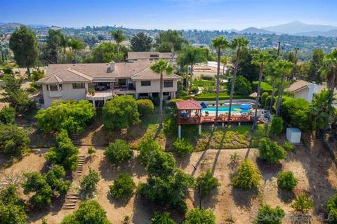 2505 Royal Crest Dr, Escondido, CA 92025 photo 24
