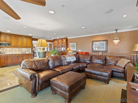 2505 Royal Crest Dr, Escondido, CA 92025 photo 19