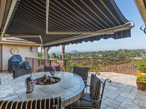 2505 Royal Crest Dr, Escondido, CA 92025 photo 9