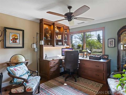 2505 Royal Crest Dr, Escondido, CA 92025 photo 14