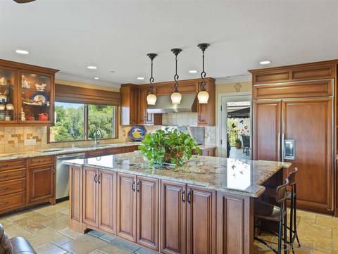 2505 Royal Crest Dr, Escondido, CA 92025 photo 17