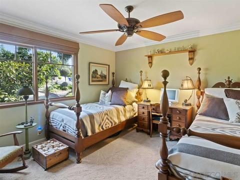 2505 Royal Crest Dr, Escondido, CA 92025 photo 11