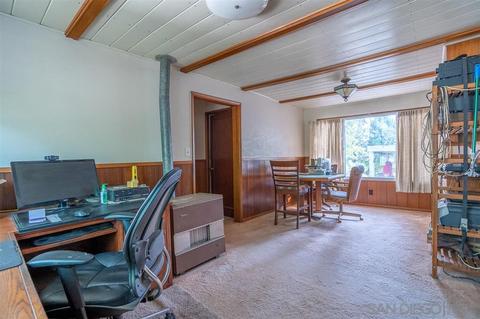 33133 Highway 94, Campo, CA 91906 photo 17