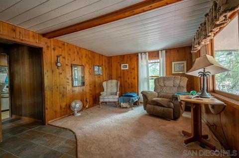 33133 Highway 94, Campo, CA 91906 photo 9