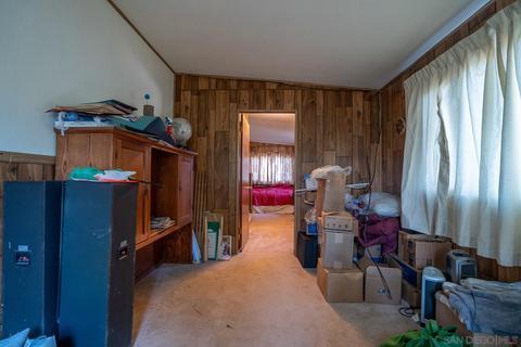 33133 Highway 94, Campo, CA 91906 photo 21