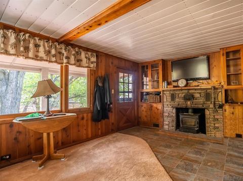 33133 Highway 94, Campo, CA 91906 photo 8