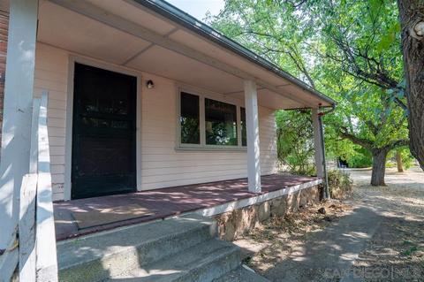 33133 Highway 94, Campo, CA 91906 photo 1