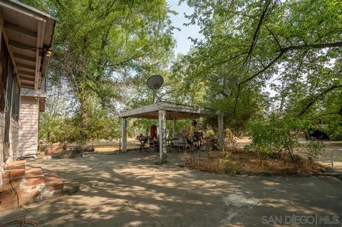 33133 Highway 94, Campo, CA 91906 photo 7