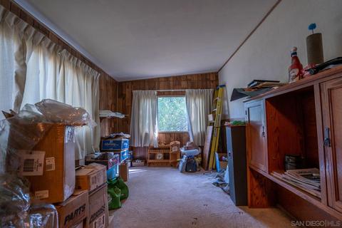33133 Highway 94, Campo, CA 91906 photo 20