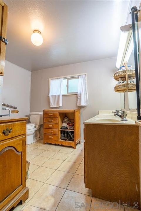 33133 Highway 94, Campo, CA 91906 photo 13