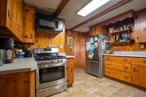 33133 Highway 94, Campo, CA 91906 photo 12