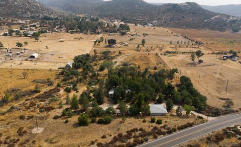 33133 Highway 94, Campo, CA 91906 photo 27