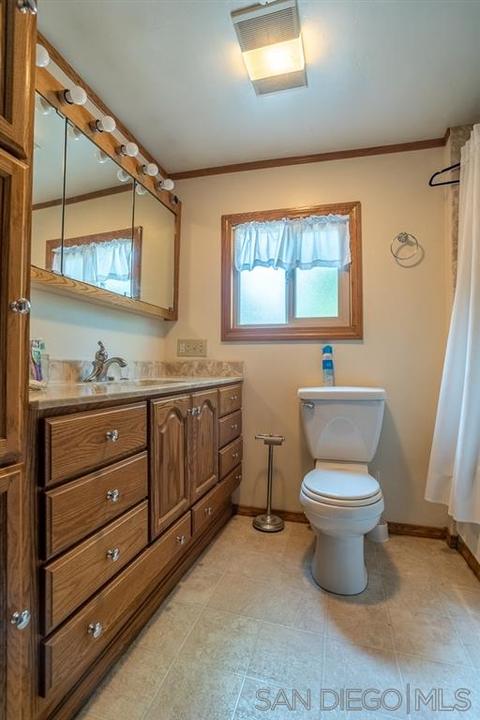 33133 Highway 94, Campo, CA 91906 photo 15