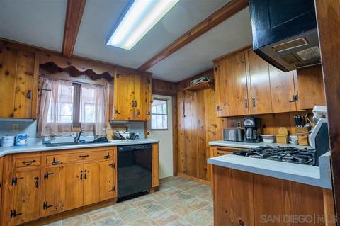 33133 Highway 94, Campo, CA 91906 photo 10