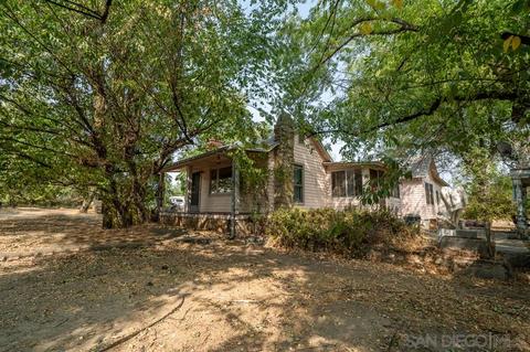 33133 Highway 94, Campo, CA 91906 photo 5