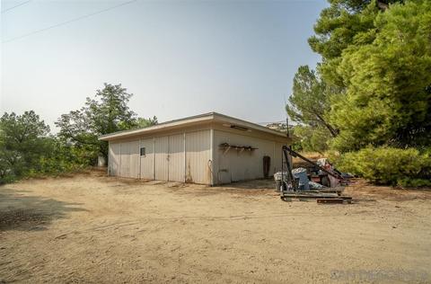33133 Highway 94, Campo, CA 91906 photo 22