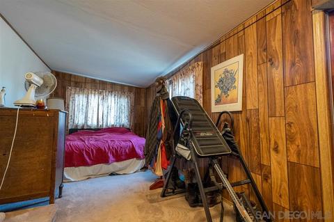33133 Highway 94, Campo, CA 91906 photo 19