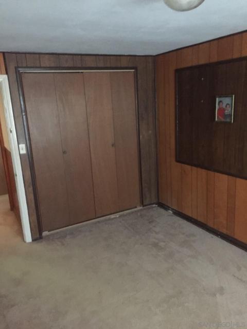 33133 Highway 94, Campo, CA 91906 photo 18